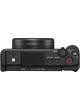 Sony ZV-1 Vlog Digital Camera (Black)(Sony Malaysia)